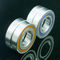 Ball screw support bearing TAB**LR NACHI America