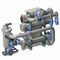 Ballast water treatment unit BallastMaster ultraV GEA Westfalia Separator