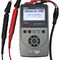 battery capacitance tester  IBEX-PRO |5 - 6 000 Ah  Eagle Eye Power Solutions