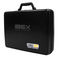 battery capacitance tester  IBEX-PRO |5 - 6 000 Ah  Eagle Eye Power Solutions