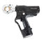 battery-operated pipe crimping and cutting tool 10 - 300 mm�  Druseidt