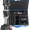 battery-operated pipe crimping and cutting tool 10 - 300 mm�  Druseidt