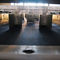 belt thickener for sludge treatment DB Huber Technology