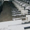 belt thickener for sludge treatment DB Huber Technology