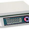 Bench scale iPC series  Accu-Scale & System Inc