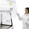 Biological safety cabinet 1 259 x 605 x 587 mm | Bio II Advance Telstar Technologies, S.L.