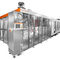 Blow-molding and filling machine for bottles SYNCHROBLOCK Kosme