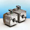 brushless DC electric servo-motor with integrated motion controller 2.5 - 9 Nm, 310 - 550 VDC, IP67 | Ultract TW Phase Motion Control S.r.l.