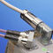 brushless DC electric servo-motor with integrated motion controller 2.5 - 9 Nm, 310 - 550 VDC, IP67 | Ultract TW Phase Motion Control S.r.l.