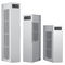Cabinet air conditioner (filterless air condenser, door and side mounting) 4 000 btu, -40 - 131 �F | SPECTRACOOL&trade; N28 Hoffman
