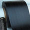 carbon fiber fabric / epoxy resin prepreg PANEX� 35 Zoltek