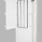 cartridge dust collector: mechanical shaker 2.25 - 25 scfm | Modu-Kleen™ 250 series Dynamic Air
