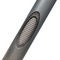 cartridge heater 40 W/cm2, 750°C | DuraWatt resistencias industriales maxiwatt