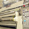 cast film extrusion line for polypropylene films (CPP) Polycast�  COLINES� S.p.A.