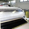 cast film extrusion line for polypropylene films (CPP) Polycast�  COLINES� S.p.A.