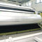 cast film extrusion line for polypropylene films (CPP) Polycast�  COLINES� S.p.A.