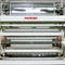 cast film extrusion line for polypropylene films (CPP) Polycast�  COLINES� S.p.A.