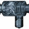 centrifugal liquid gas separator 10 � | 30L Eaton Filtration