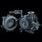 centrifugal pump for abrasive slurry max. 11 000 gpm (2 490 m³/h) | K A.R. Wilfley & Sons