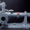 centrifugal pump for abrasive slurry max. 11 000 gpm (2 490 m³/h) | K A.R. Wilfley & Sons