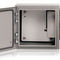climate controlled cabinet 10 - 72