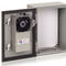 climate controlled cabinet 10 - 72