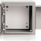 climate controlled cabinet 10 - 72