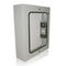 climate controlled cabinet 10 - 72