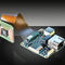 CMOS board camera 4 Mpix, 140 fps | MX Series Baumer Optronic GmbH