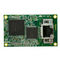 CMOS board camera Epix