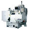 CNC thread grinding machine GTE series NACHI America