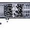 coalescence separator 4 - 10 µ | CLC series Eaton Filtration