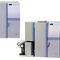 Combined luminescence and liquid scintillation counter (LSC) MicroBeta�&trade; LumiJET PerkinElmer Optoelectronics