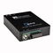 Compact USB spectrometer  Qioptiq