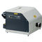 Confocal laser scanner CSU series Yokogawa Electric Corporation