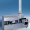 Connector assembly machine 1.2 s, 0.9 kW | WT 365 STOCKO CONTACT