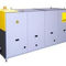Control circuit for laser cutting applications 5 000 W | C5000i-A FANUC FA Europe