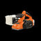 cordless electric planer max. 12 000 rpm | BHO 18 AEG Powertools