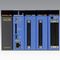 CPU module FA-M3 Yokogawa Electric Corporation