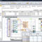 Data management software DAQManager Yokogawa Electric Corporation