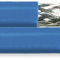 data transmission electrical cable FutureCom™ S/FTP 1500/22 CORNING Telecommunications