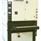 deburring machine for sheet metal 900 - 1 350 mm, 11 - 15 kW | 22 series Timesavers