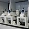 deburring machine for sheet metal 900 - 1 350 mm, 11 - 15 kW | 22 series Timesavers