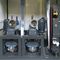 deburring machine for sheet metal 900 - 1 350 mm, 11 - 15 kW | 22 series Timesavers