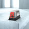 Decentralized frequency inverter MOVIFIT� basic SEW-EURODRIVE