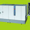 Digital inkjet printing machine Oc� ColorStream 3000 Twin series Oc�