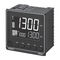 Digital temperature controller 96 x 96 mm, 50 ms | E5AC OMRON
