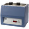 digital water bath 6, 15, 24 l, max. 100�C | SWB6D, SWB15D, SWB24D Stuart Equipment