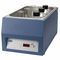 digital water bath 6, 15, 24 l, max. 100�C | SWB6D, SWB15D, SWB24D Stuart Equipment