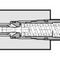 direct operated pressure relief valve 75 l/min, 350 bar | MCD Duplomatic Oleodinamica